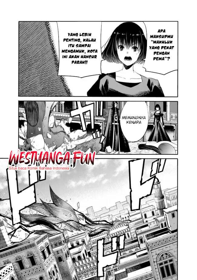 Uragirareta S Rank Boukensha no Ore wa, Aisuru Dorei no Kanojora to Tomoni Dorei dake no Harem Guild o Tsukuru